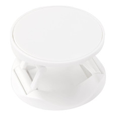 Supporto per cellulare Sammy - colore Bianco