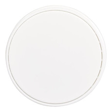 Supporto per cellulare Sammy - colore Bianco