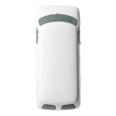 Furgoncino antistress - colore Bianco