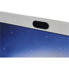 Copertura webcam Frandy - colore Nero