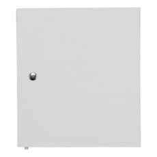 Blocco note Multiple - colore Bianco