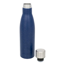Borraccia termica Pipper - colore Blu