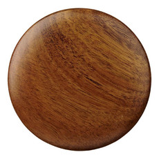 Bicchiere in ceramica Deedee 370 ml - colore Nero