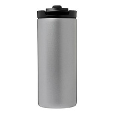 Bicchiere termico 360ml - colore Grigio