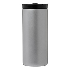 Bicchiere termico 360ml - colore Grigio