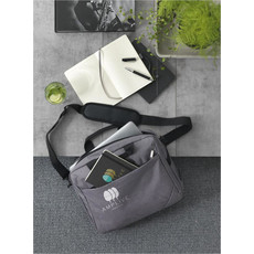 Blocco note A5 in copertina mordiba Funny - colore Nero