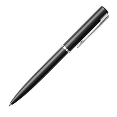 Penna a sfera Allure Waterman - colore Nero