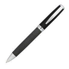 Set regalo Carbon Luxe - colore Nero