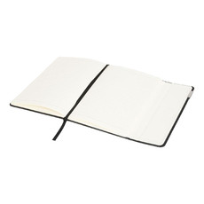 Set regalo Tactical Luxe - colore Nero