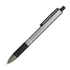 Set regalo Tactical Luxe - colore Nero