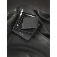 Set regalo Baritone Luxe - colore Nero