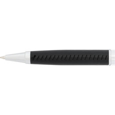 Set regalo penna a sfera Luxe - colore Nero