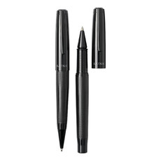 Set regalo penne Gloss Luxe - colore Nero