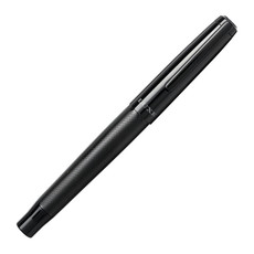 Set regalo penne Gloss Luxe - colore Nero