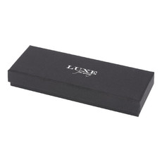 Set regalo penne Gloss Luxe - colore Nero