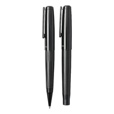 Set regalo penne Gloss Luxe - colore Nero