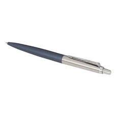 Penna a sfera Jotter XL Parker - colore Blu