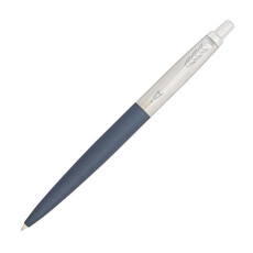 Penna a sfera Jotter XL Parker - colore Blu