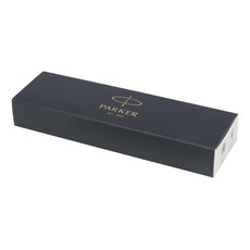 Penna a sfera Jotter XL Parker - colore Blu