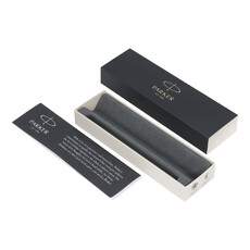 Penna a sfera Jotter XL Parker - colore Blu