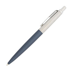 Penna a sfera Jotter XL Parker - colore Blu