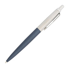 Penna a sfera Jotter XL Parker - colore Blu