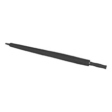 Ombrello antivento 30'' Winter - colore Nero