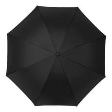 Ombrello inverso colorato - colore Bianco