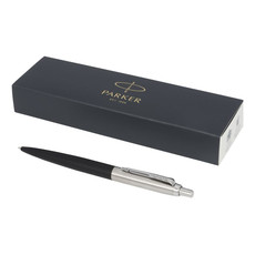 Penna a sfera Jotter XL Parker - colore Nero