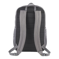 Zaino Party per portatile da 15,6" - colore Grigio