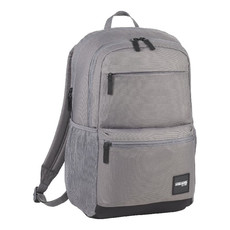 Zaino Party per portatile da 15,6" - colore Grigio