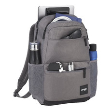 Zaino Party per portatile da 15,6" - colore Grigio