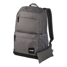 Zaino Party per portatile da 15,6" - colore Grigio