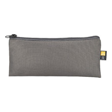 Zaino Party per portatile da 15,6" - colore Grigio