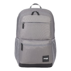Zaino Party per portatile da 15,6" - colore Grigio