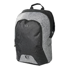Zaino Fonder per PC da 15'' - colore Grigio