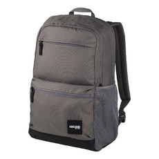 Zaino Party per portatile da 15,6" - colore Grigio