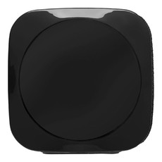 Mini soundbar Bluetooth - colore Nero