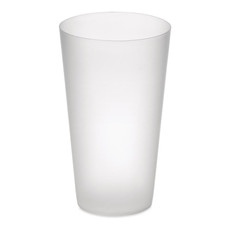 Bicchiere riutilizzabile 550ml  -  DC43497
