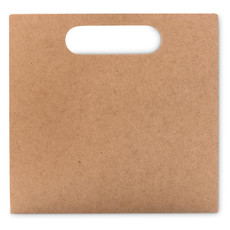 Set per colorare colore beige