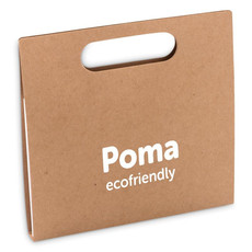 Set per colorare colore beige