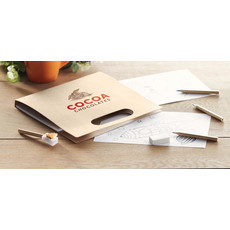 Set per colorare colore beige