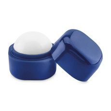 Burrocacao cubo colore blu MO9586-04