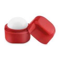 Burrocacao cubo colore rosso MO9586-05