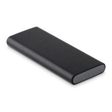 Set 24 cacciaviti di precisione colore nero