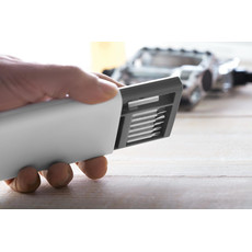 Set 24 cacciaviti di precisione colore nero