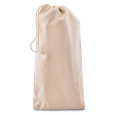 Gioco di abilità in legno colore legno