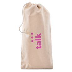 Gioco di abilità in legno colore legno