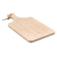 Tagliere in legno di Ontano colore legno MO9624-40