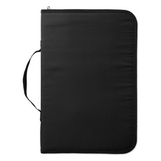 Set accessori barbecue colore nero